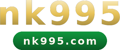 nk995 logo